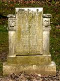 image of grave number 39524